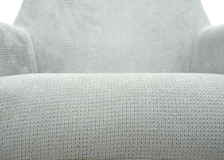 Produktbild MCW L91-6