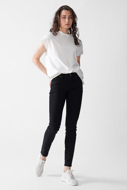 Produktbild Marc O'Polo 5-Pocket Hose "Lulea" (W30/L32)