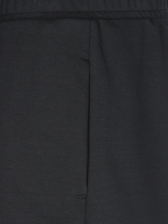Actual product image Under Armour UA Rival Terry (M)