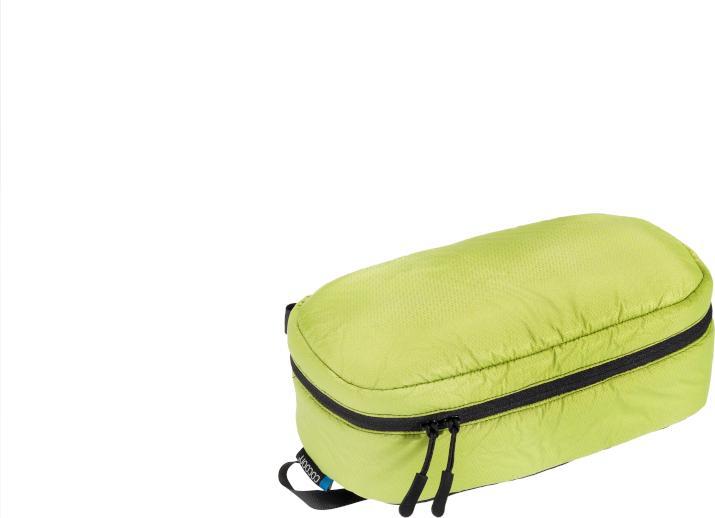 Actual product image Cocoon Padded Cube Medium