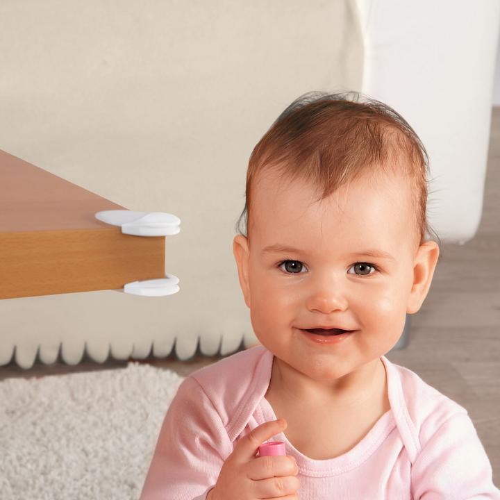 Produktbild Reer Eckenschutz