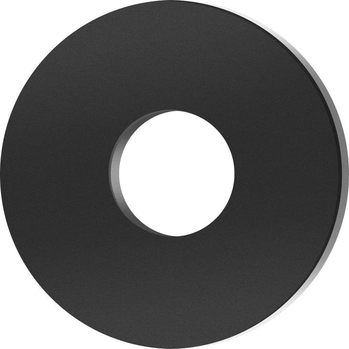 Immagine prodotto Zero Dichtung der Lenkstangenschelle