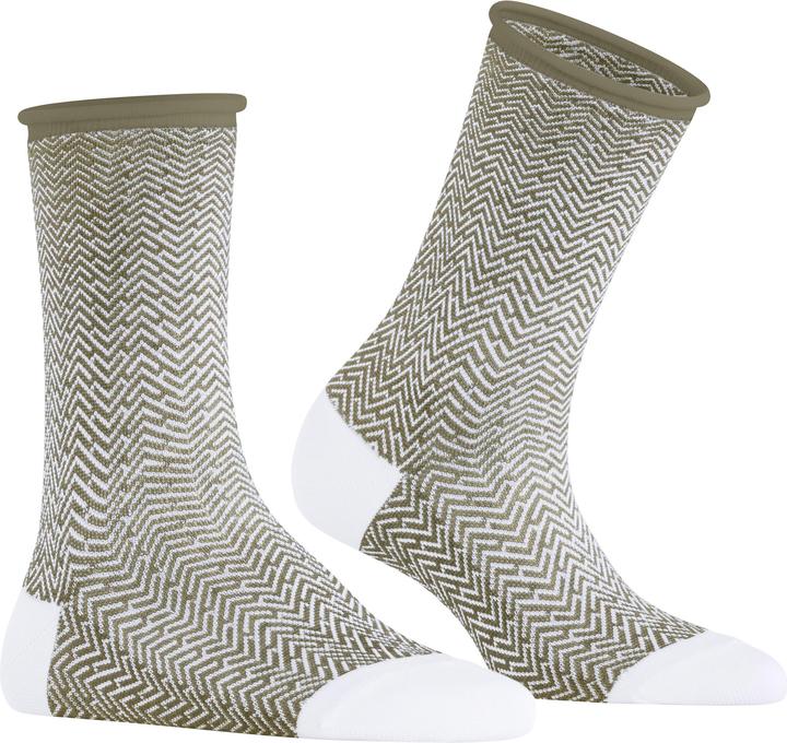 Produktbild Falke Clean Break SO (39 - 42)