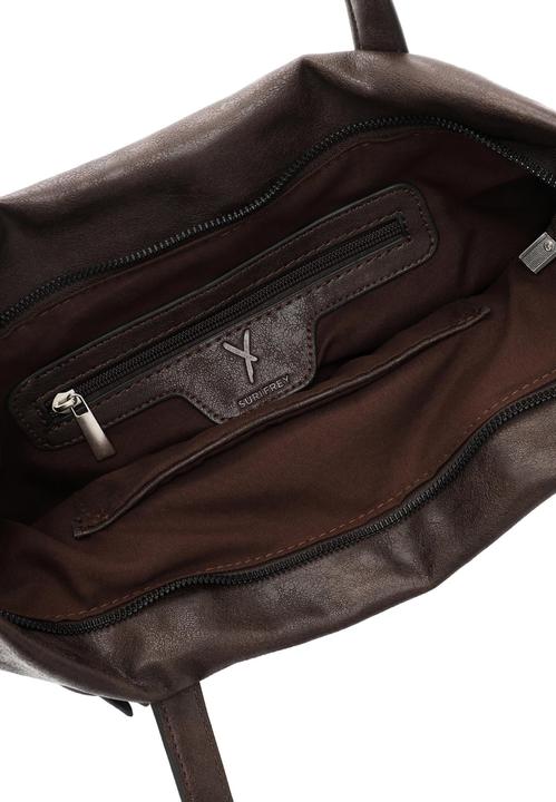 Immagine prodotto Suri Frey Shopper SFY Carly