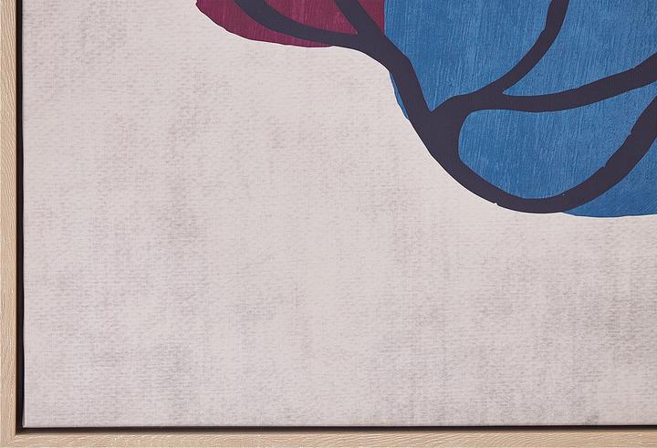Produktbild Beliani Binetto (63 x 93 cm)