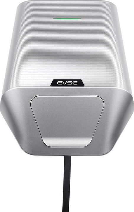 Actual product image Besen LX30 22kW (Type 2, 22 kW, 32 A)