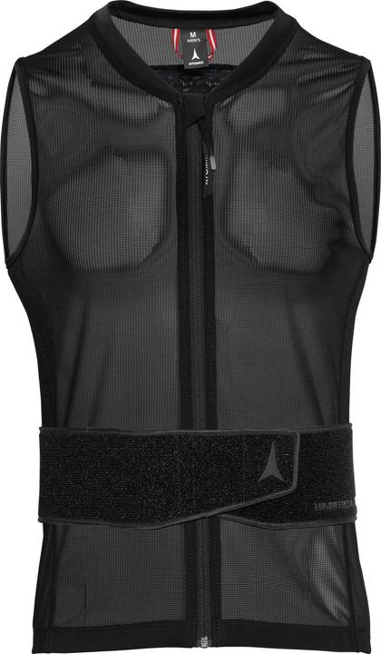 Bike protective gear