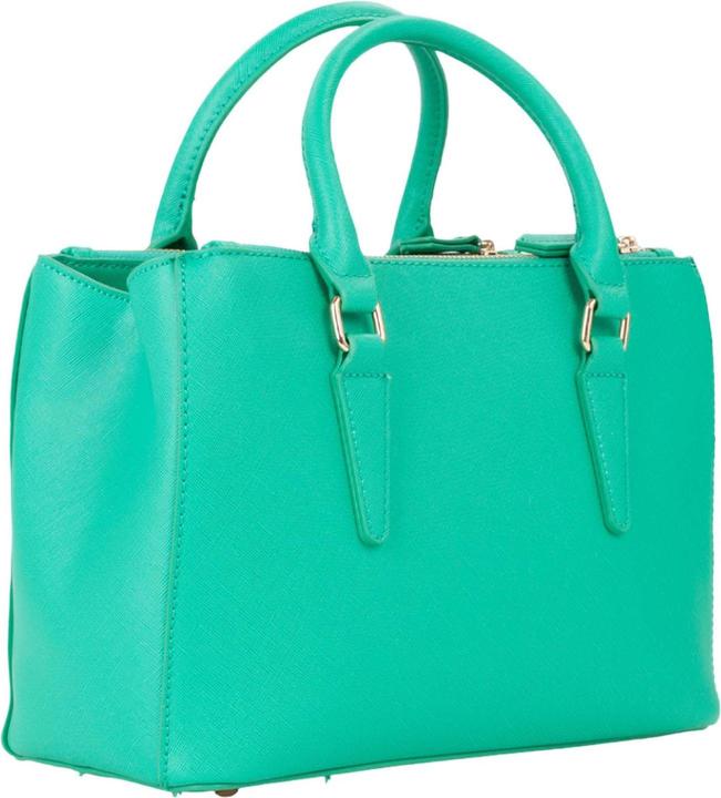 Immagine prodotto Valentino Zero Re Shopping Bag