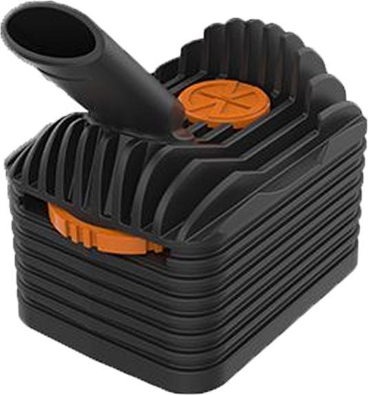 Storz & Bickel Storz und Bickel Cooling Unit (1 x)