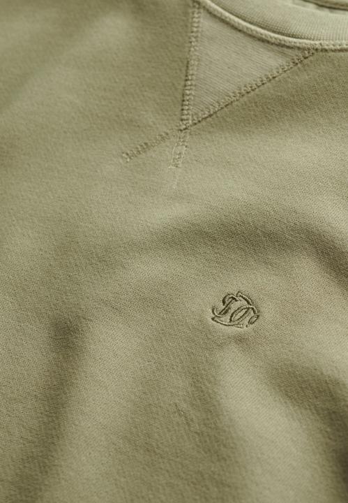 Actual product image Superdry Essential (S)