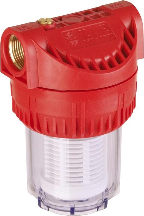Image du produit T.I.P. Préfiltre de la pompe 30,3 mm (1) I
