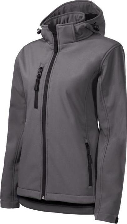 Produktbild Malfini Softshell Performance Jacket W MLI-52136 (L)