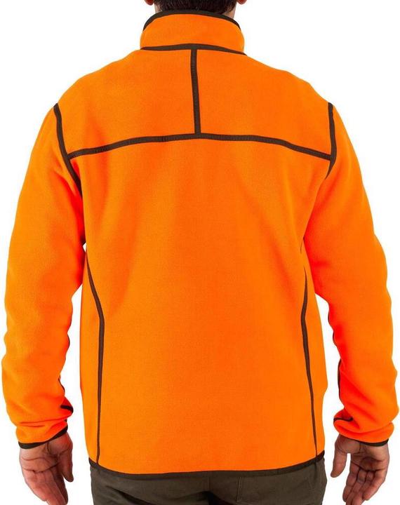 Produktbild Solognac REVERSE 500 (M)