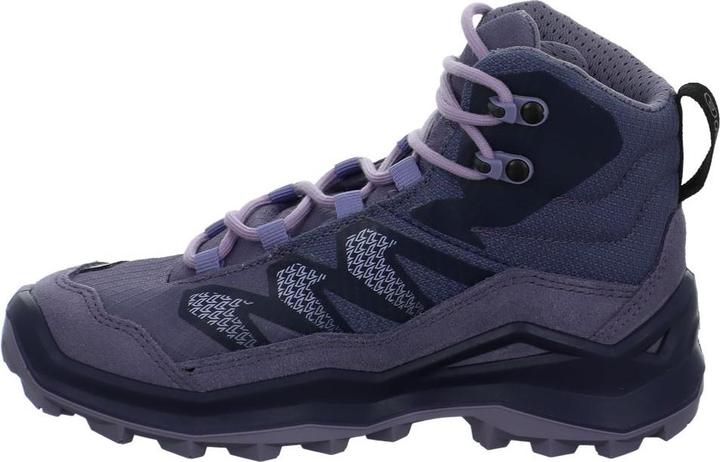 Immagine prodotto Lowa Maddox Pro GTX (30)