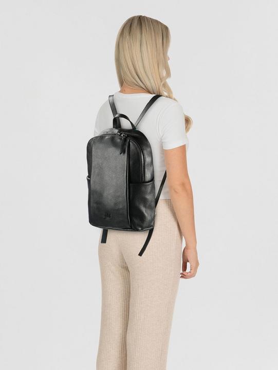 Produktbild Gabs Annarit Daypack M Leder 35 cm (10 l)