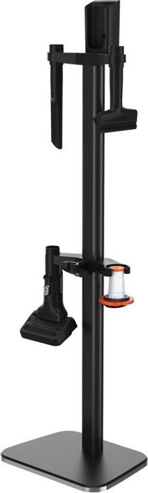 Actual product image Rowenta DOCKINGSTATION X-FORCE ZR905004