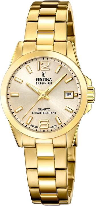 Produktbild Festina F20050/2