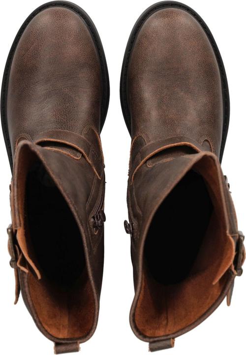 Immagine prodotto Nero Giardini Stiefelette (40)