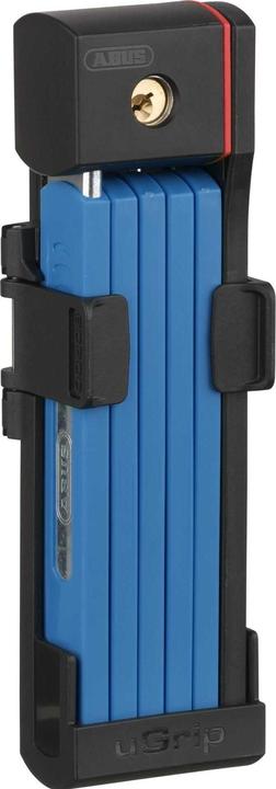 Immagine prodotto Abus Ugrip Bordo 5700 (80 cm)