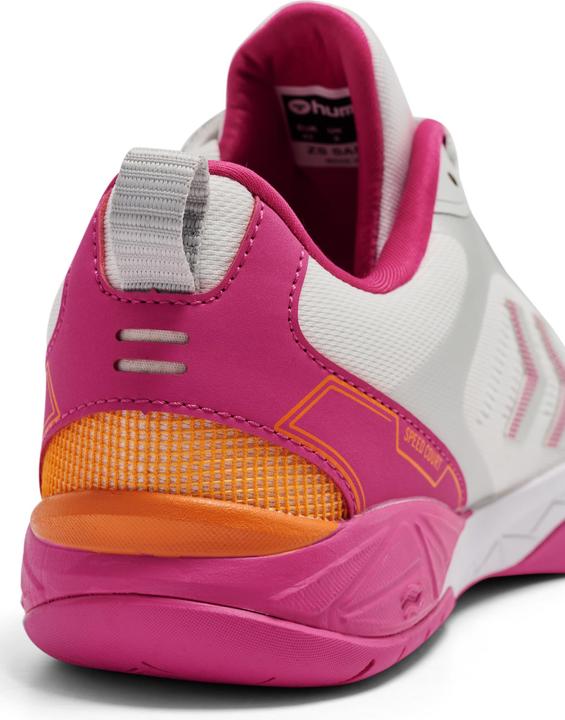 Produktbild hummel Speed Court (42)