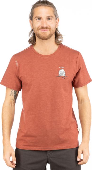 Produktbild Chillaz E Ciao T-Shirt (M)