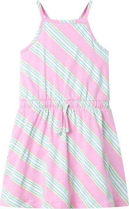 Produktbild vidaXL Lyndsay (140)