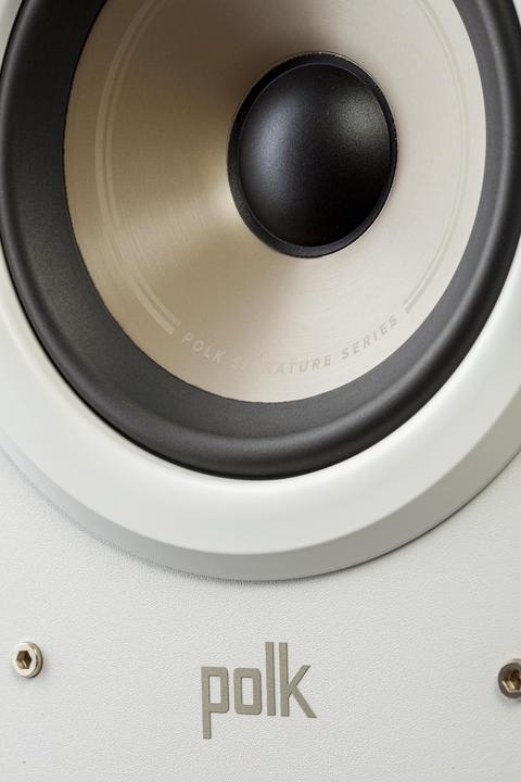 Productafbeelding Polk ES20 Signature Elite (1 paar)