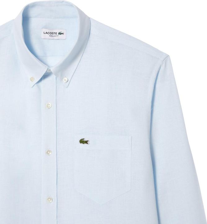 Immagine prodotto Lacoste Shirt (40)