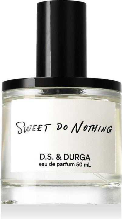 D.S. & Durga Sweet Do Nothing EDP 50ml (Eau de Parfum, 50 ml)