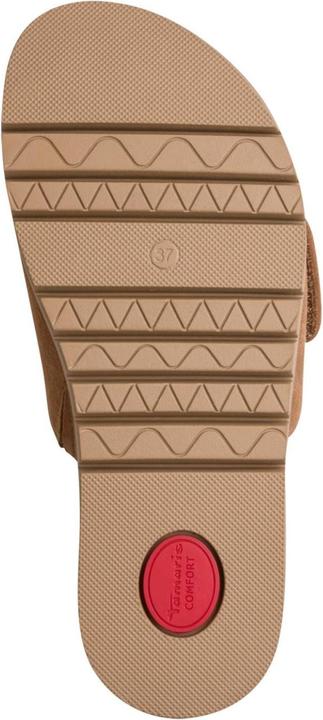 Image du produit Tamaris Pantoletten