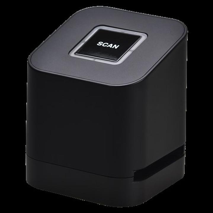 Produktbild Rollei Scanner PDF-S20 (USB)