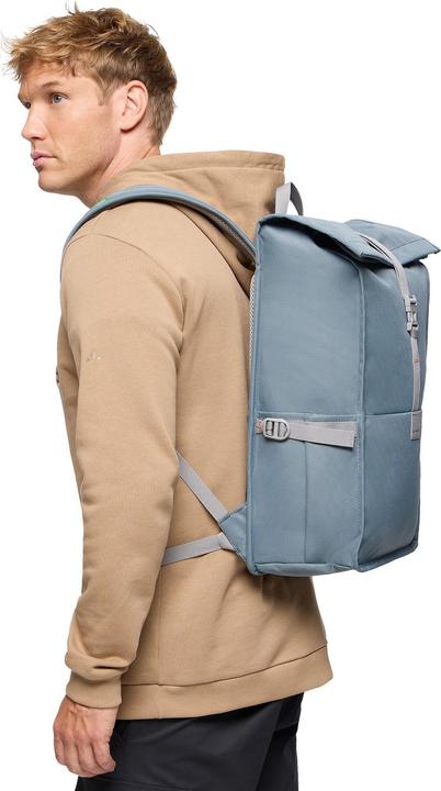 Produktbild Vaude Coreway Pack 20 (20 l)