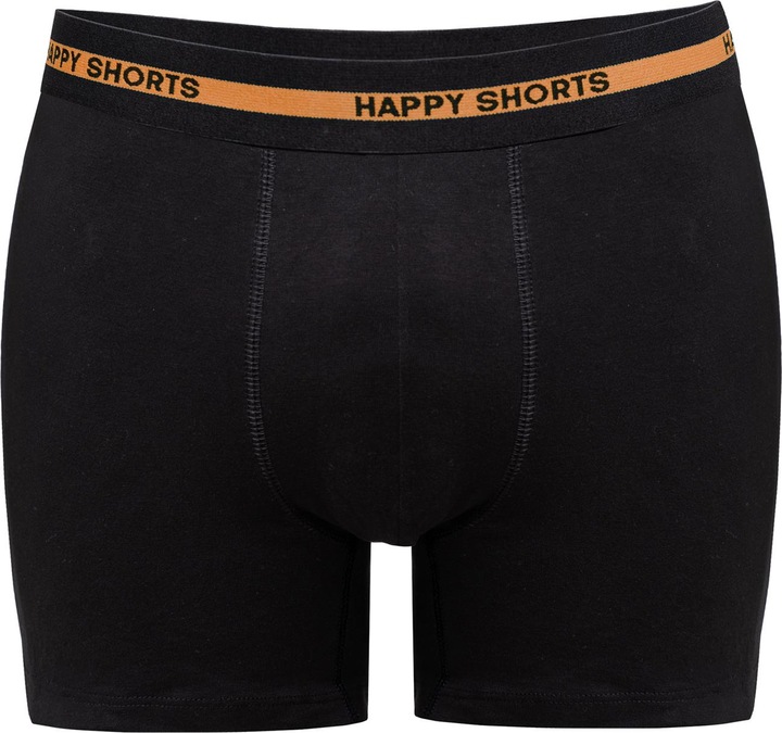 Actual product image Phil & Co. Berlin Retro Pants All Styles (L, pack of 4)
