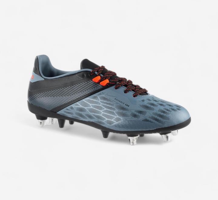 Immagine prodotto Offload ADVANCE 500 HYBRID (39)