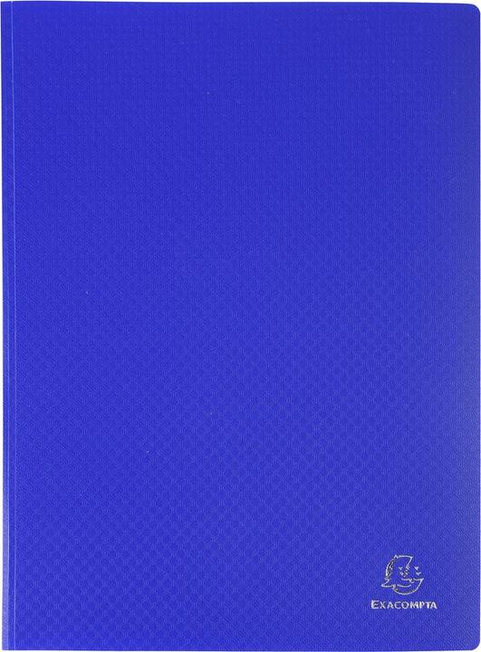 Produktbild Exacompta Sichtmappen (A4, 1x)