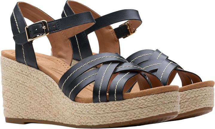 Produktbild Clarks Sabina (37.5)