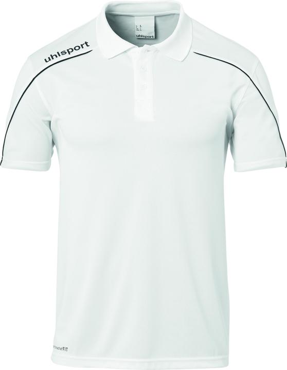 Immagine prodotto Uhlsport Stream 22 (S)