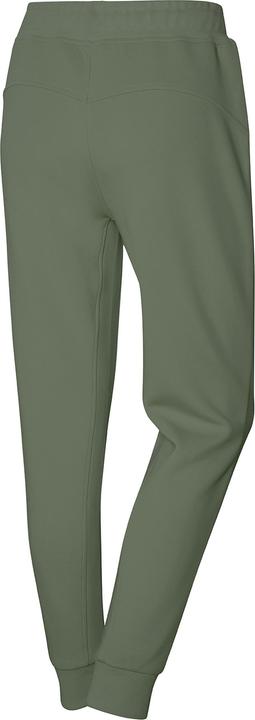 Produktbild Rh+ Scuba W Pants (S)