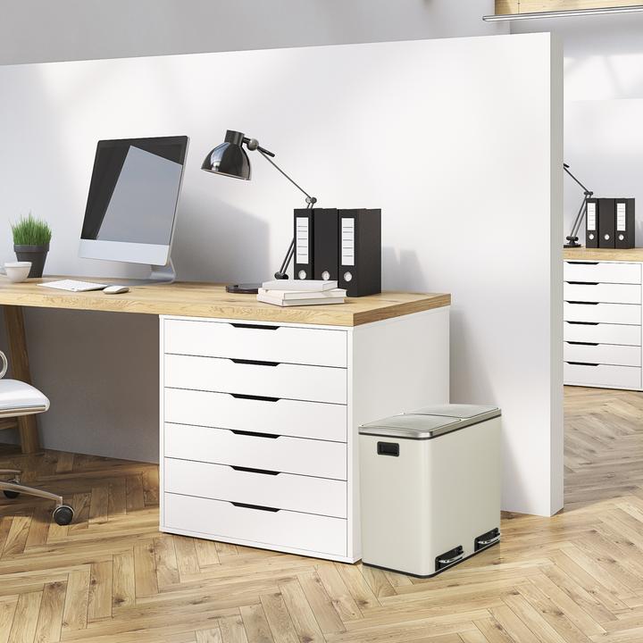 Produktbild Hjh Office Clean Ix (30 l)