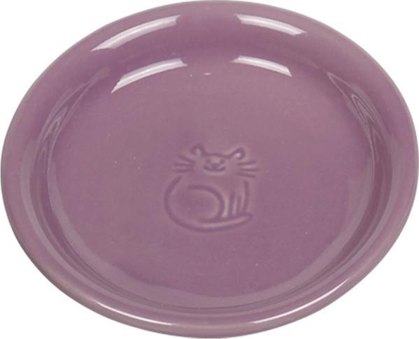Actual product image Nobby Milk tray (10 cl)