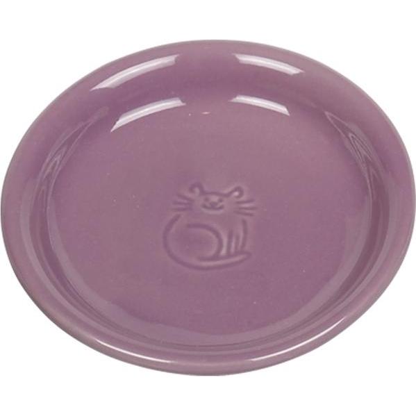 Meilleurs prix pour Gamelle à lait pour chat céramique Nobby Pet