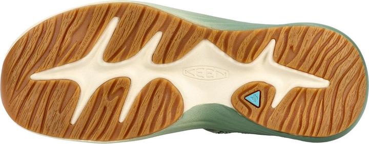 Produktbild Keen W Whisper Lite (38.5)