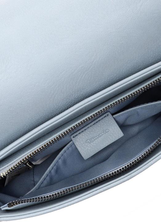 Immagine prodotto Tamaris Umhängetasche TAS Fabia