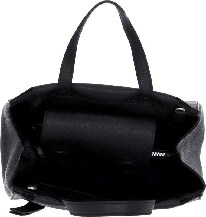 Immagine prodotto Gianni Chiarini Borsa Pellle Shoulderbag