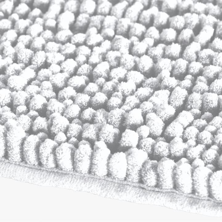 Produktbild Redbest Arlington (100 x 60 cm)