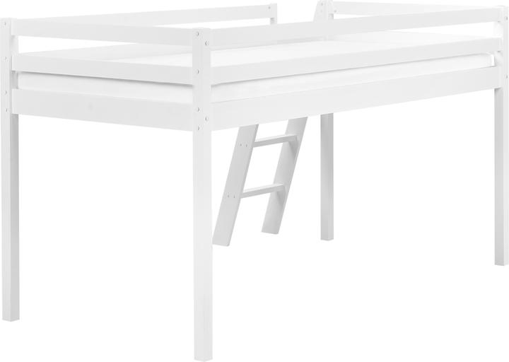 Produktbild Beliani Ascoux (90x200)