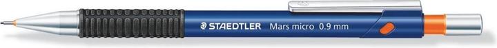 Produktbild Staedtler Mars (0.90 mm, B, 1 x)
