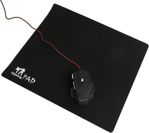 Image du produit Gembird MP-GAME-M (M)