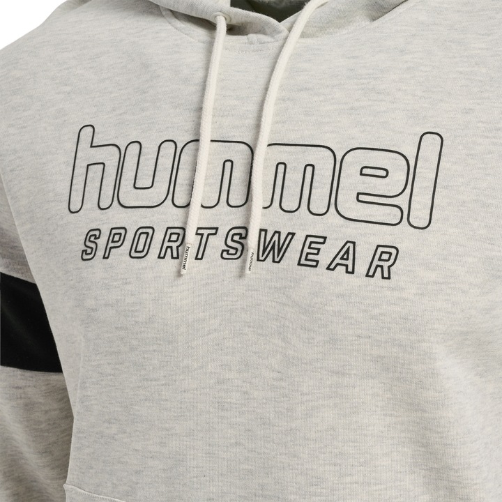 Produktbild hummel hmlLGC BRYCE HOODIE (S)