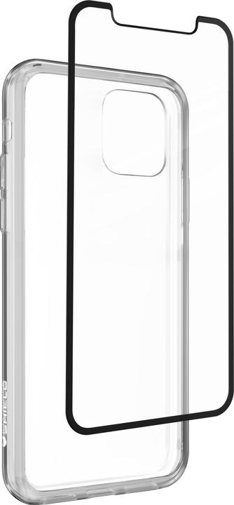 Produktbild Zagg InvisibleShield Glass Elite Edge + 360 (Apple iPhone 11 Pro)